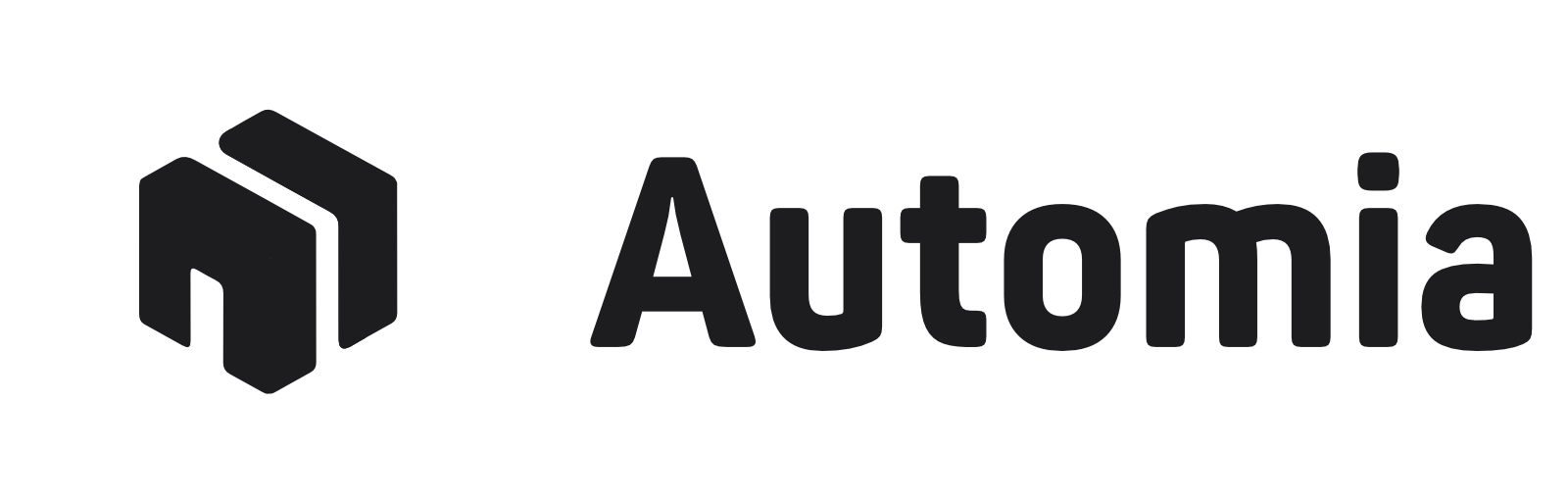 Automia